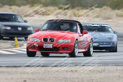 media/Nov-22-2025-Speed Ventures (Sat) [[a198746dab]]/6-Purple Group/Session 1 (Turn 10)/